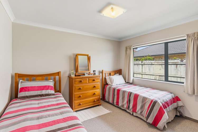 2 Cadastral Court Paraparaumu_21