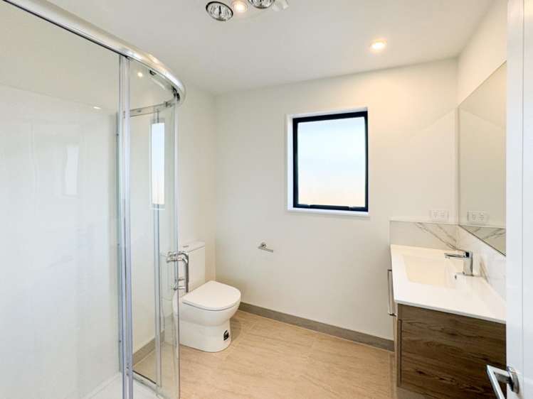 42 Mehrtens Crescent Woodend_10