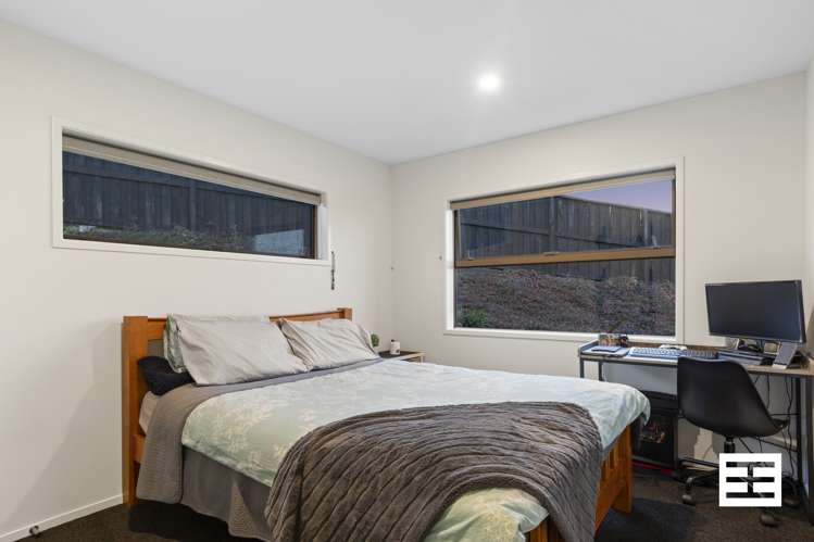 5 Upper Ohauiti Road Ohauiti_17