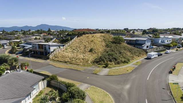 57 Hillcrest Road Raumati Beach_3