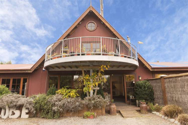 21 Tuahiwi Road Tuahiwi_1