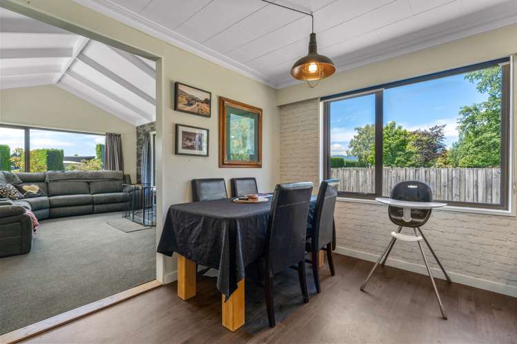 19 Highgate Milton_5