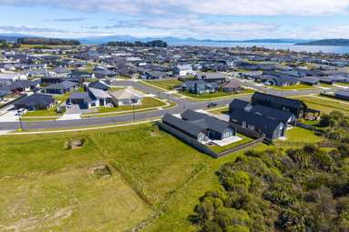 45 Raupo Crescent_3