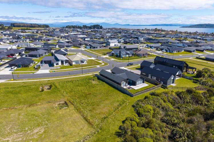 45 Raupo Crescent Wharewaka_3
