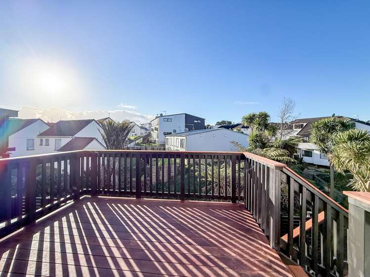 Lot 3 3 Libby Lane Howick_8