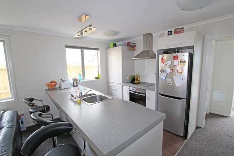 6b Kyle Street North Dunedin_2