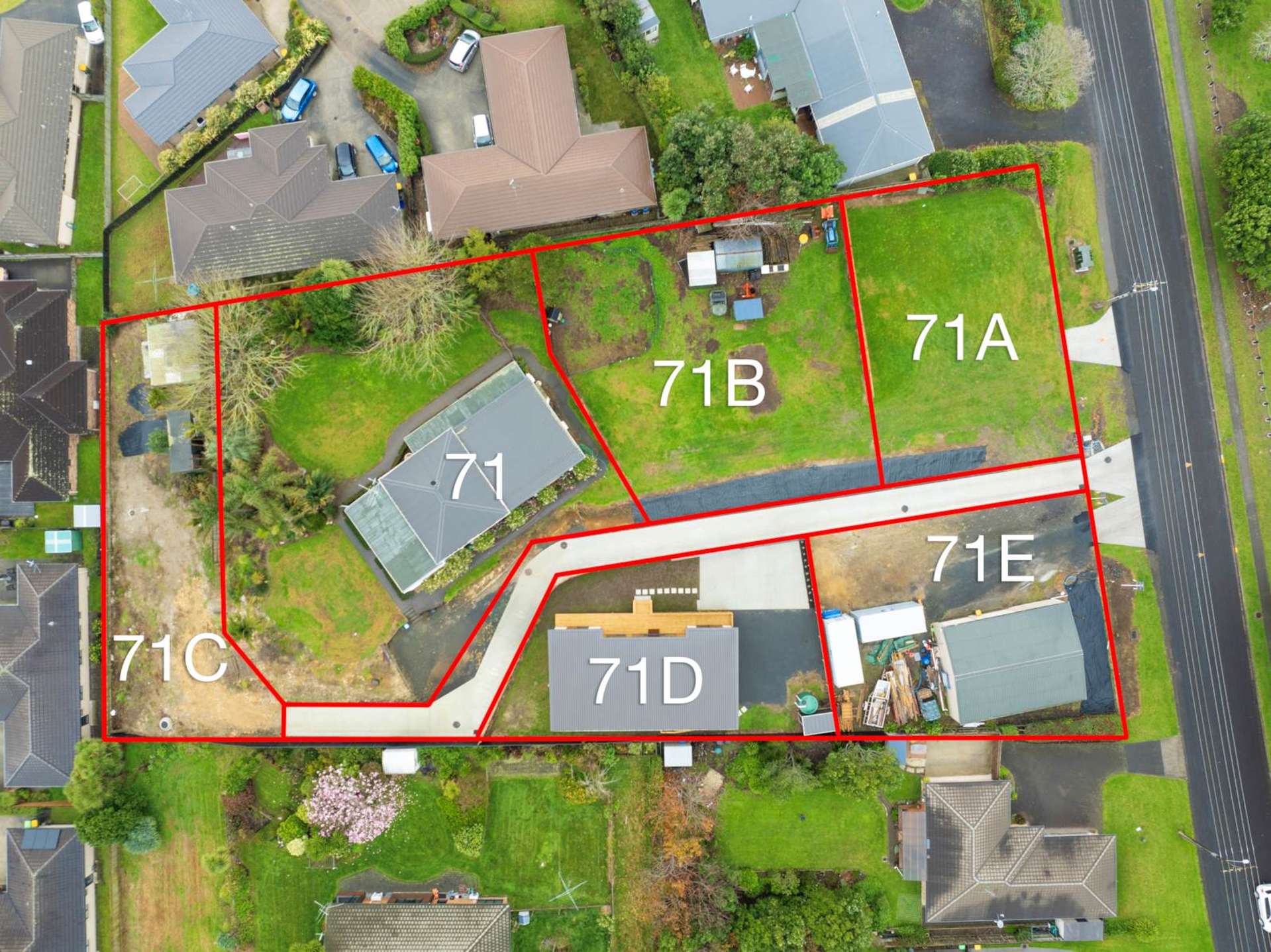 71C Martyn Street Waiuku_0