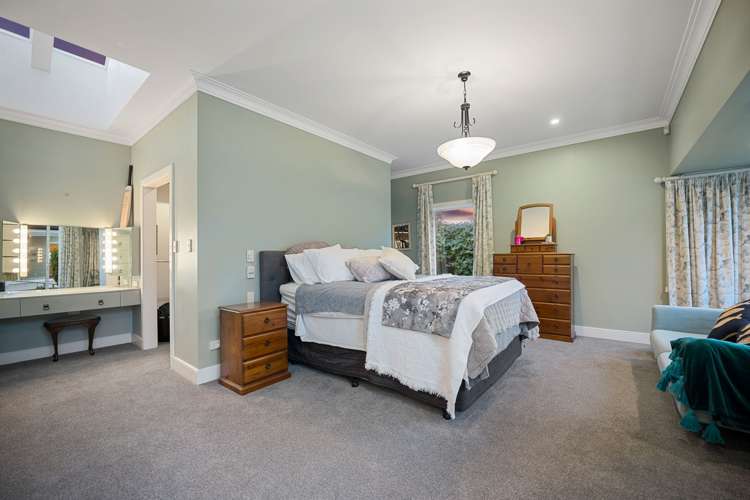 11 Mcbreen Avenue Northcote_7