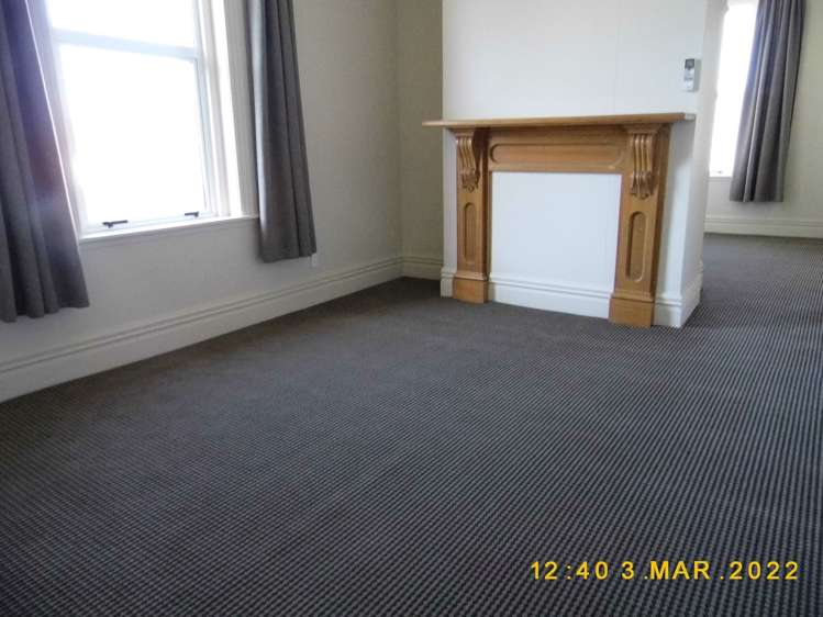 58 Carroll Street National Park_7