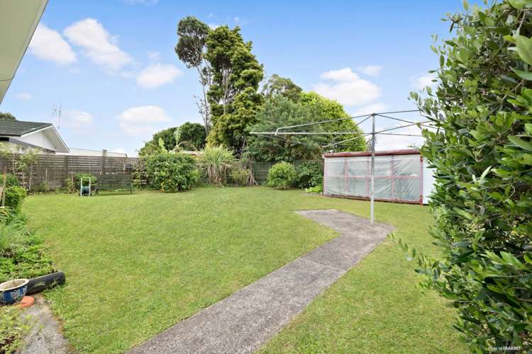 42 Dominion Road Tuakau_15