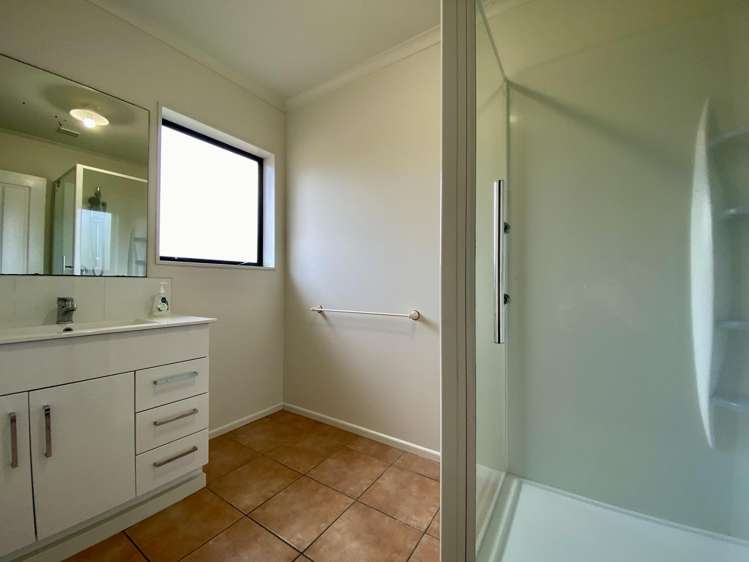 8a Darley Street Maeroa_8