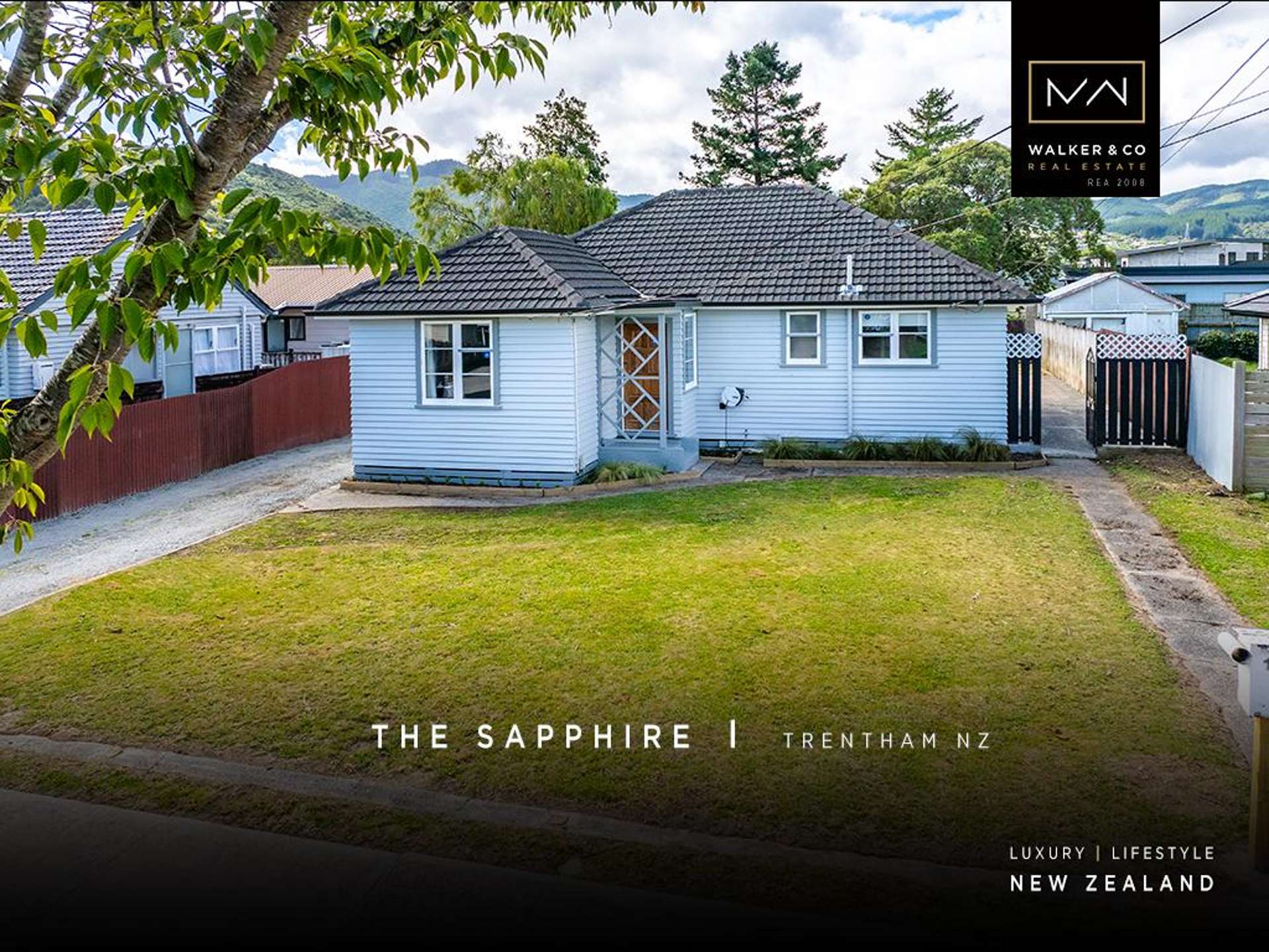 11 Ngata Grove Trentham_0