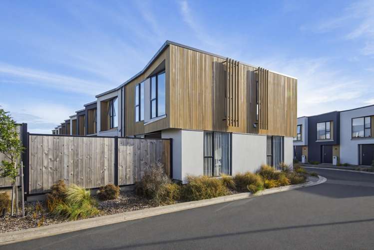 21/10 Trieste Way Paraparaumu_31