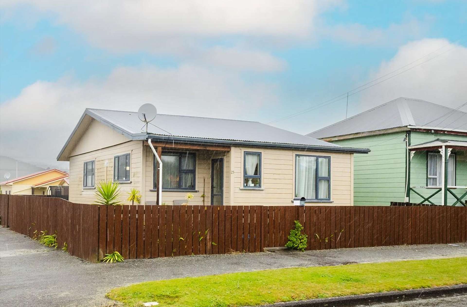 25 Blake Street Blaketown_0