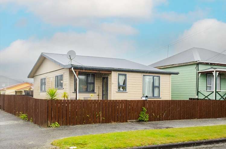 25 Blake Street_0