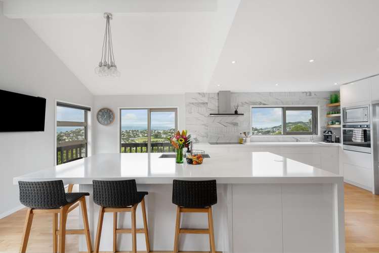 15 Satara Crescent Khandallah_4