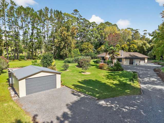 725C Puketona Road Haruru_4