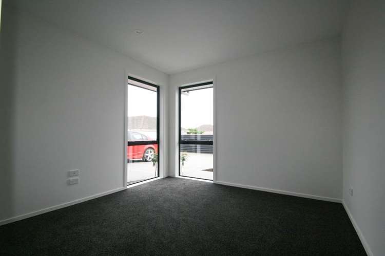 95 Salford Street Windsor_13