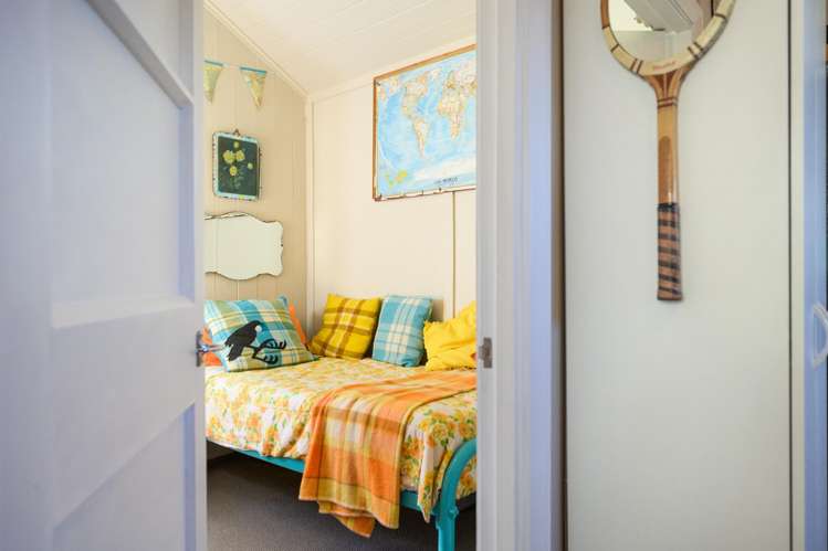 15a Hall Place Foxton Beach_15