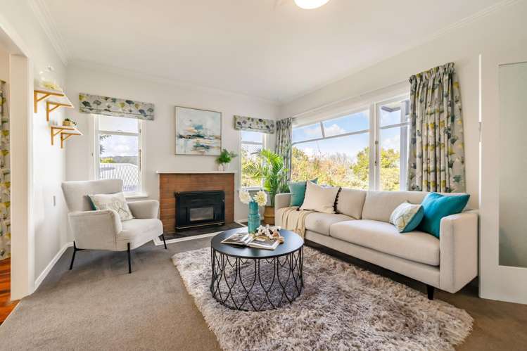 44 Gurney Road_2