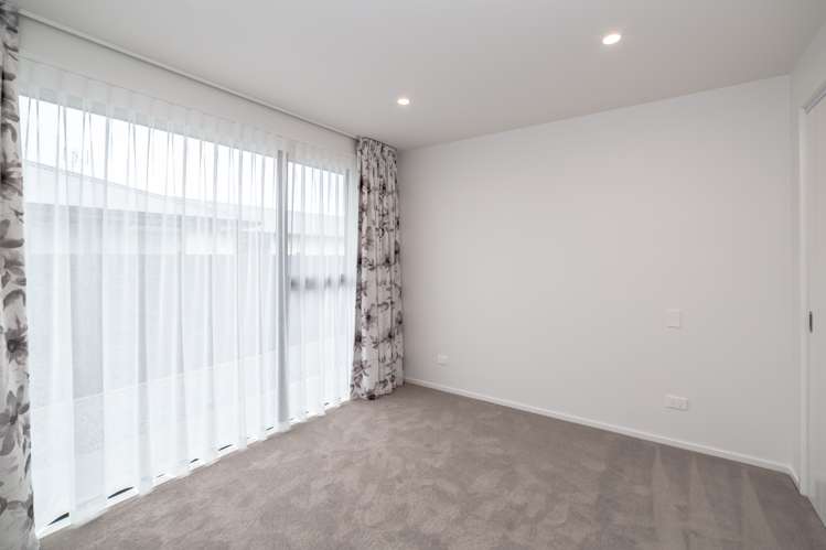 41 Driving Range Road Solway_9