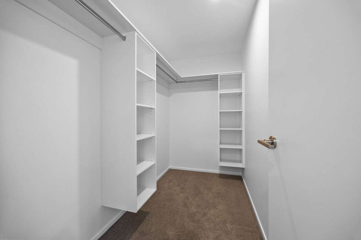 11 Mahinga Avenue_1
