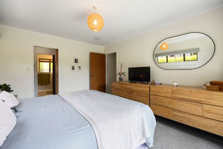 1034b River Road Queenwood_13