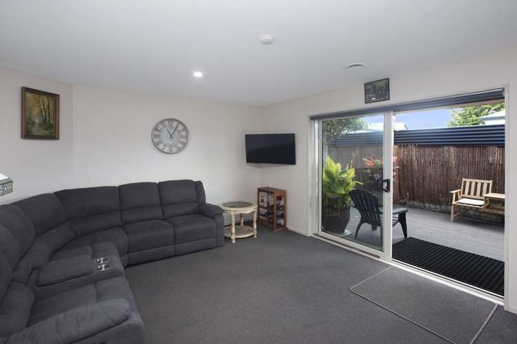 40a Mackworth Street Woolston_7