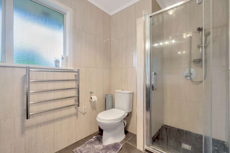 31 Myers Road Manurewa_12