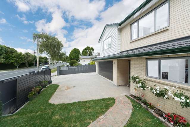 39a Buckley Road Epsom_2