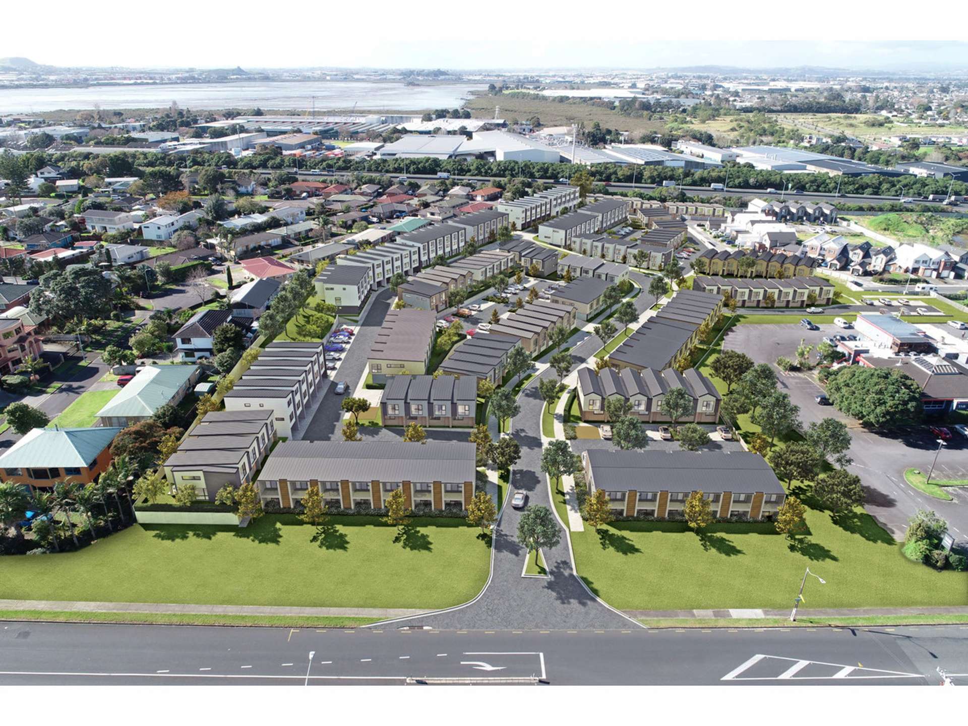 Lot 132/117 Coronation Road Mangere Bridge_0