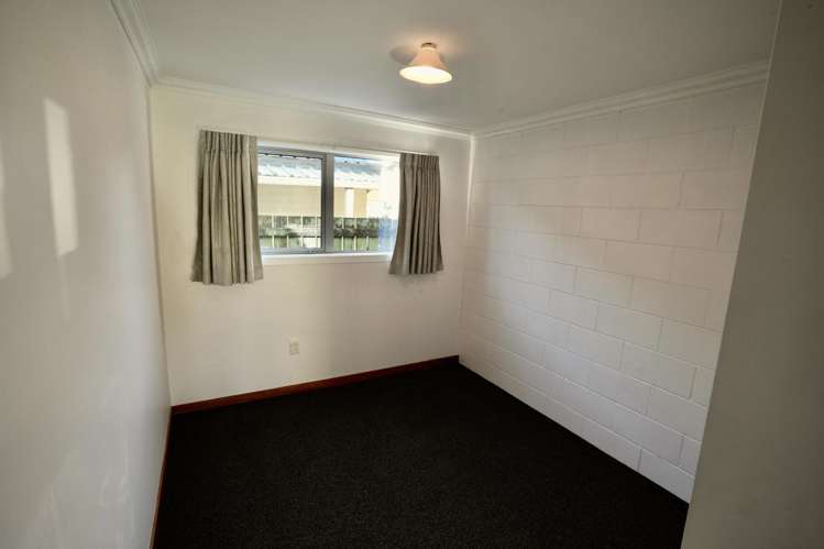 26 Fitzherbert Street Hokitika_9