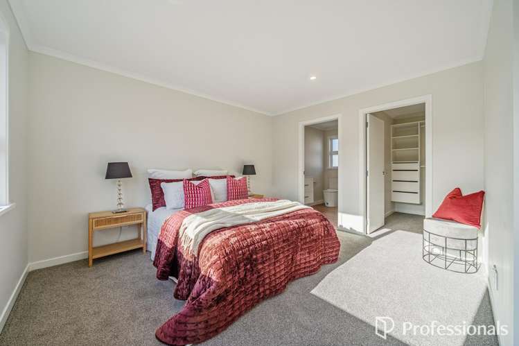 Lot Lot 6,/3/775 High Street Boulcott_7