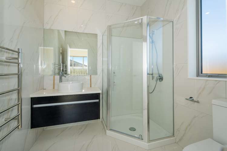 71 Ormonde Drive Silverdale_10