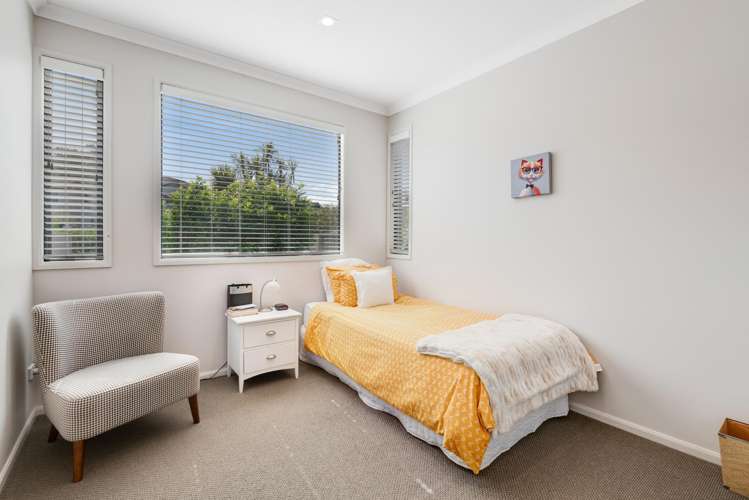 57 The Ritz Orewa_19