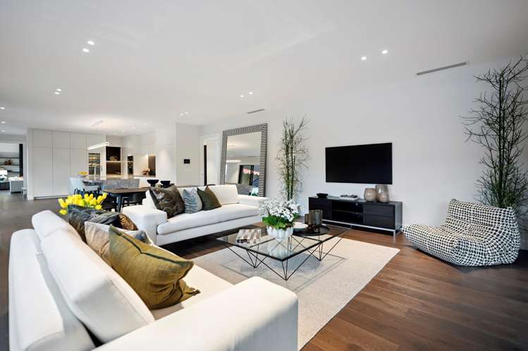 31 Robinson Road Coatesville_22