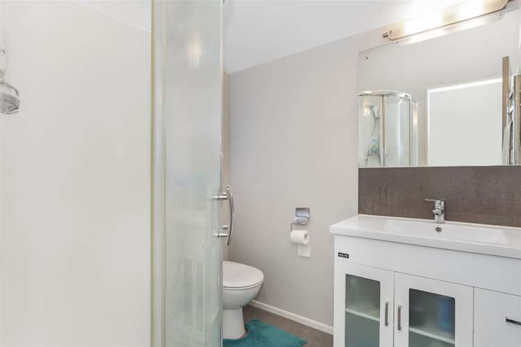 31 Scoria Close Pyes Pa_9