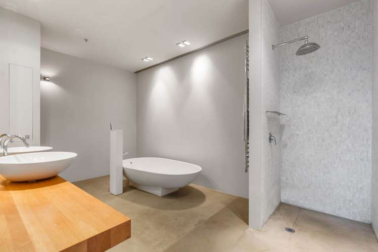 905/88 The Strand Parnell_20