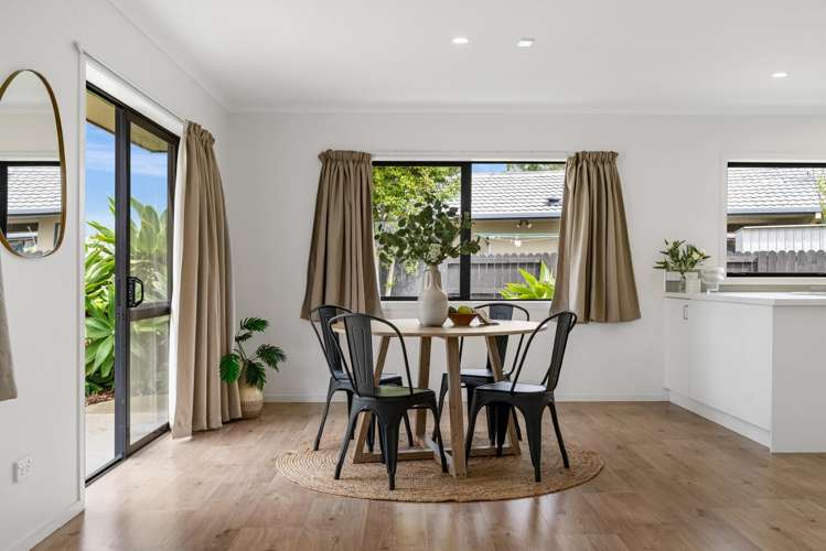 36 Pyes Pa Road Pyes Pa_4