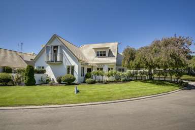 3B Fulford Place_4