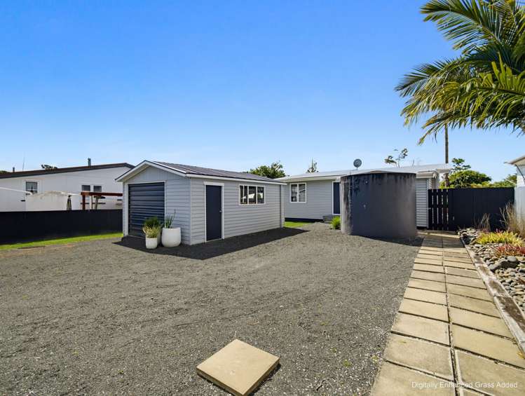 17 Bertram Road Clevedon_28
