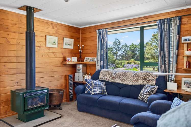 869 Norfolk Road Carterton_8