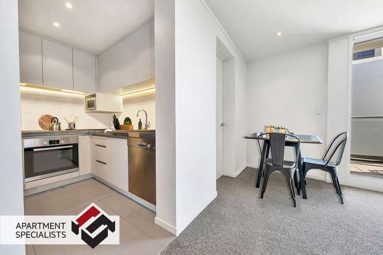 27 Union Street Milton_4