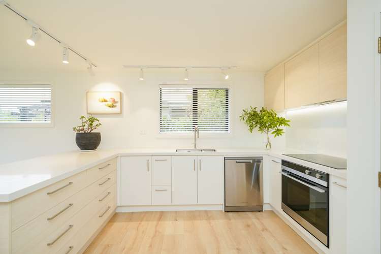 32 Vogel Street Waikiwi_5