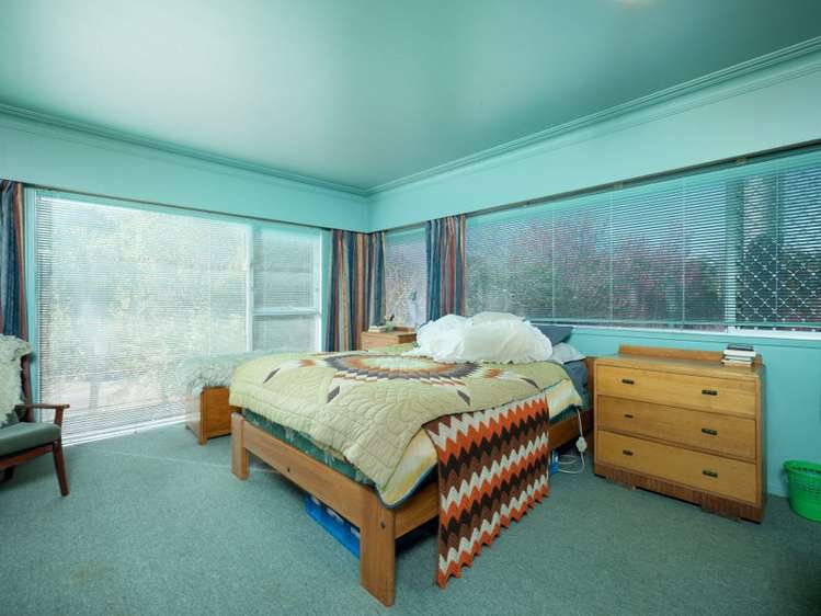 2191a State highway 2 Aongatete_26