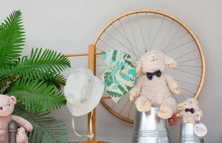 14b Ohio Street Martinborough_9