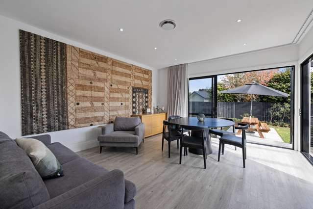 153 Rutland Street Saint Albans_1