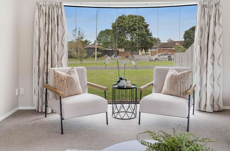 108 Smales Road East Tamaki_8