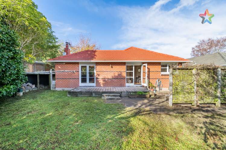46 Whirinaki Crescent Heretaunga_14