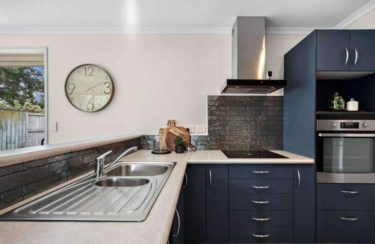 21 Gardenia Close 1107_4